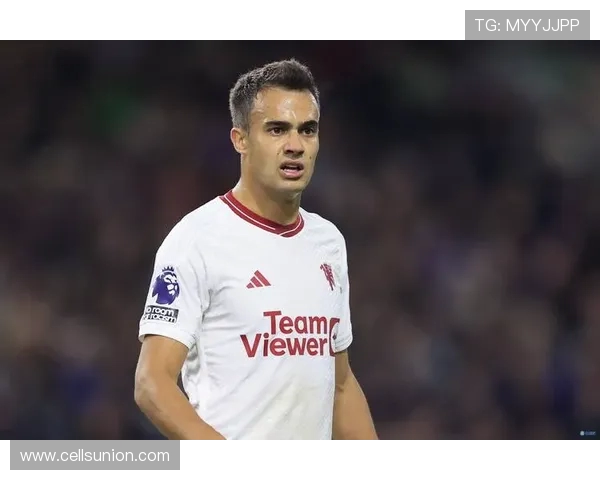 雷吉隆：虽然我没有欧联参赛资格 但球队为每个人准备了奖牌