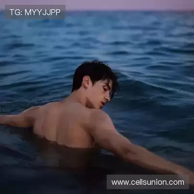 戚开开